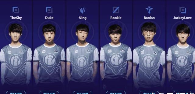 加时0-11崩盘勇士OT负老鹰库里空砍60分+飙10