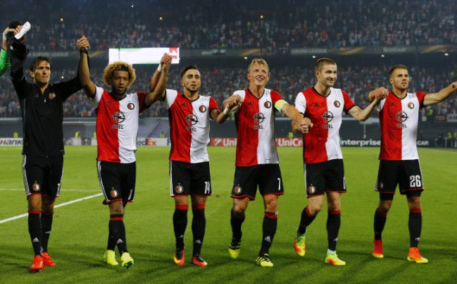 强队如加拿 强队如加拿