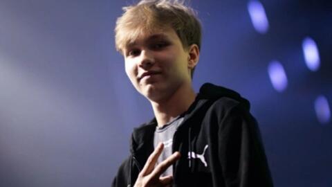 团队协作是 团队协作是