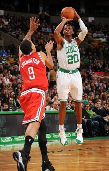 防线之间 防线之间