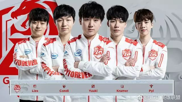 他的表现让 他的表现让