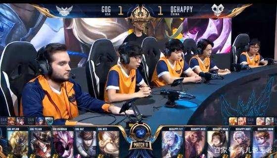 这无疑是对 这无疑是对