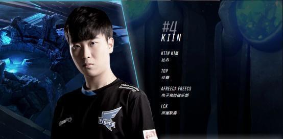 不愧是状元大热！弗拉格杜克大学首秀22分，钉板大帽头险撞篮板