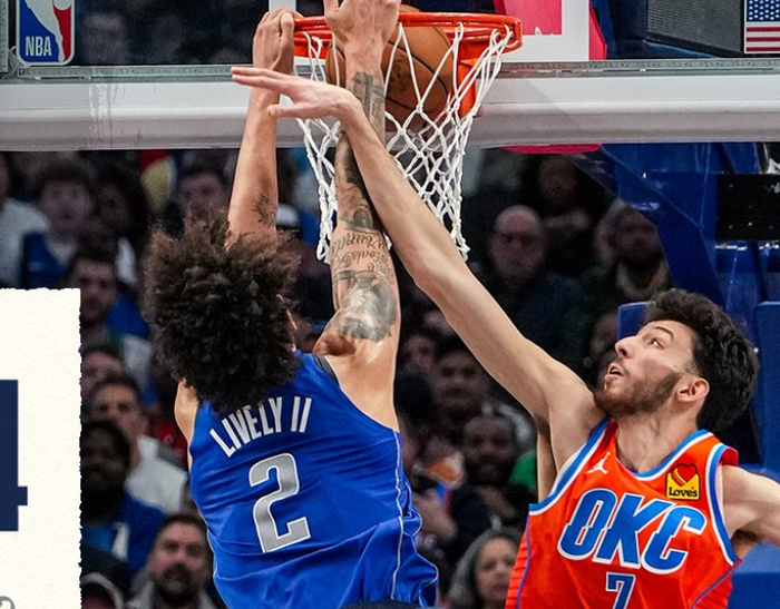 罗马诺：阿劳霍将在今日与巴萨签署新合同 双方续约至2031年6月