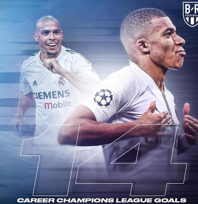 在对阵南通 在对阵南通