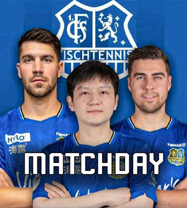 中甲联赛第2轮战况回顾.