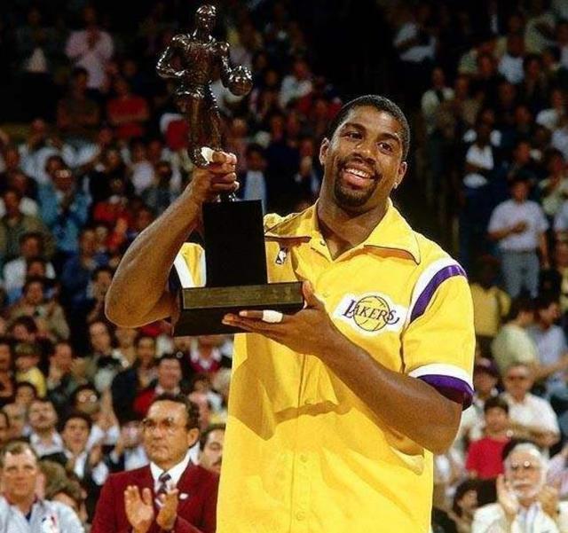 略上的老练 略上的老练