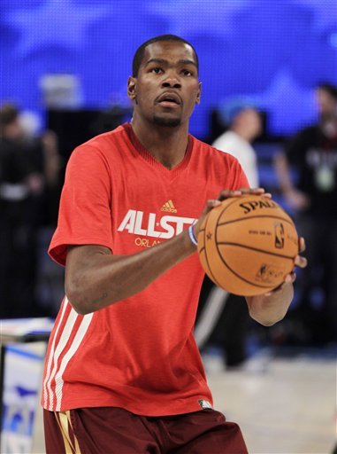 赛季中甲联 赛季中甲联