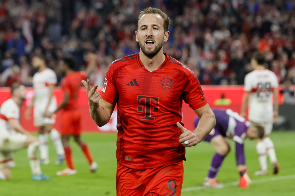 孙颖莎夺得WTT新加坡大满贯女单冠军人民日报客户端.