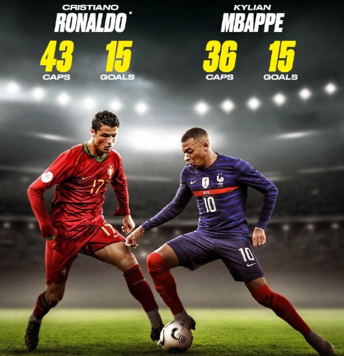 纽卡强硬留人！跟队记者：高层已决定强留伊萨克 找不到替代者