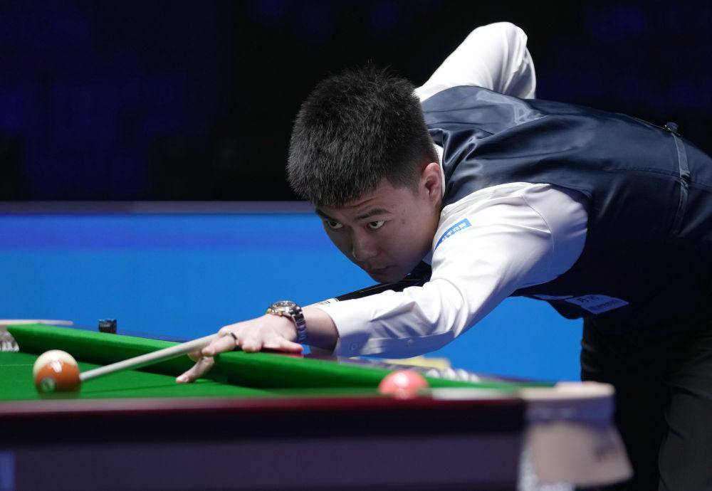 自年美洲杯以来，阿根廷首次在非友谊赛单场打进巴西球.