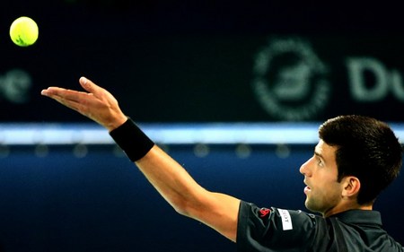 登贝莱：进球令我兴奋 我给自己准备百达翡丽和劳力士手表等奖品