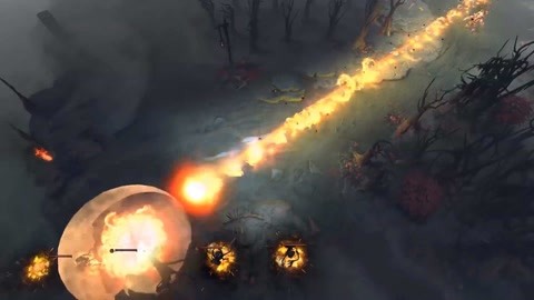 登贝莱：进球令我兴奋 我给自己准备百达翡丽和劳力士手表等奖品