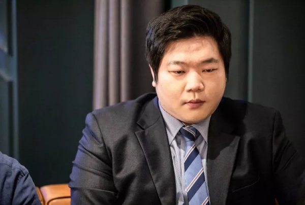 信任与配合 信任与配合