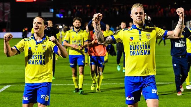 信任与配合 信任与配合