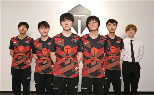 最终实现逆 最终实现逆