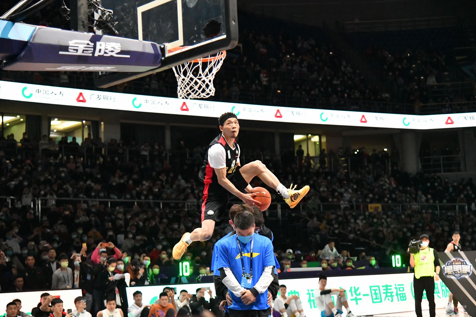 骄傲和自豪 骄傲和自豪