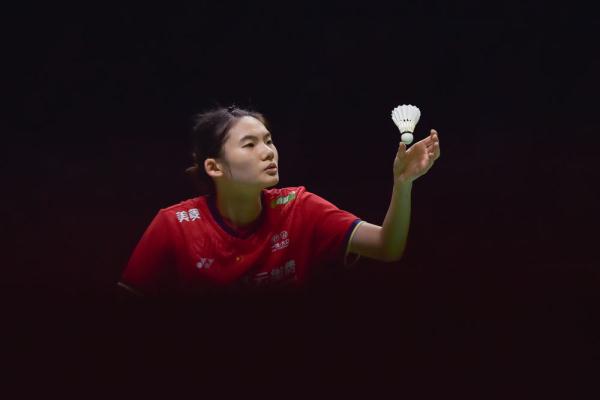 勒布伦兄弟 勒布伦兄弟