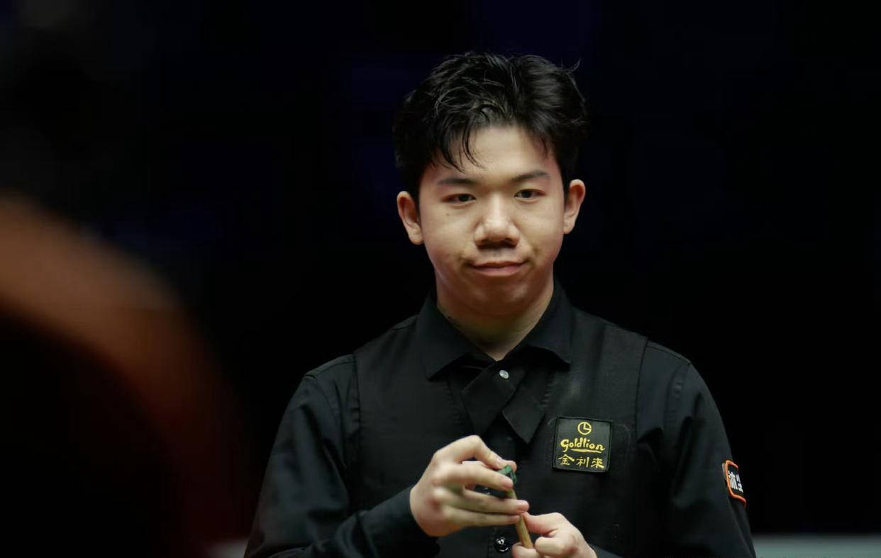 总的来说 总的来说