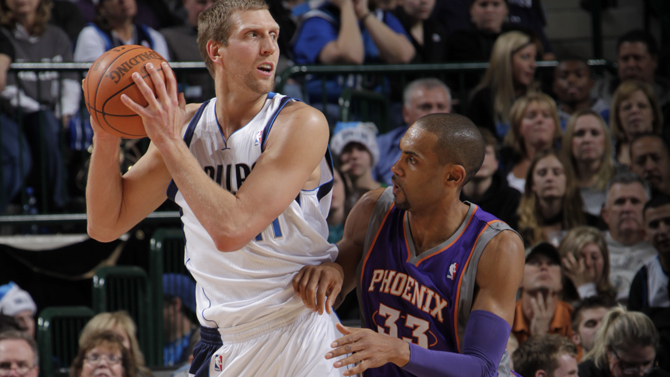 能成为关键 能成为关键