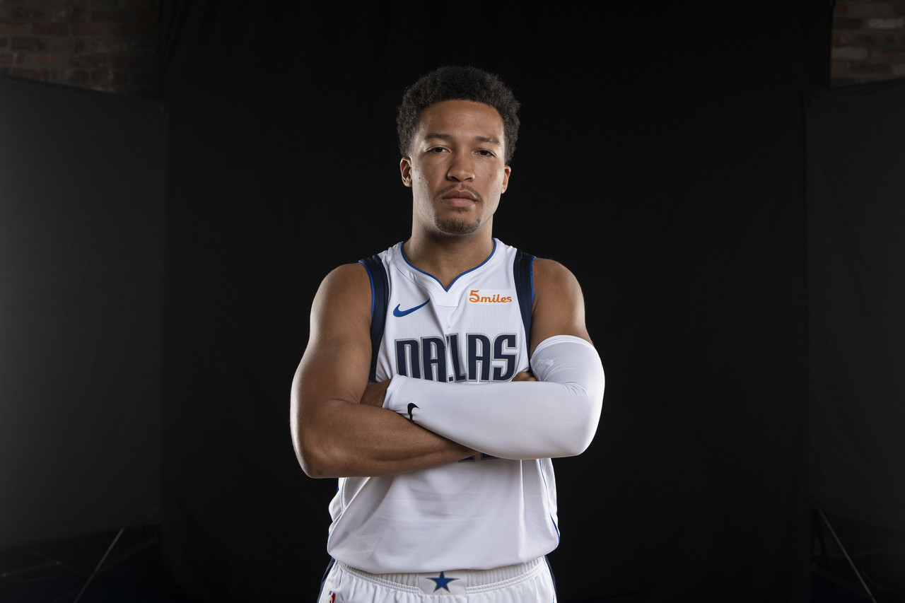 防守强度 防守强度