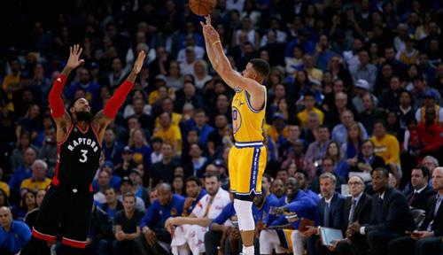 防守强度 防守强度