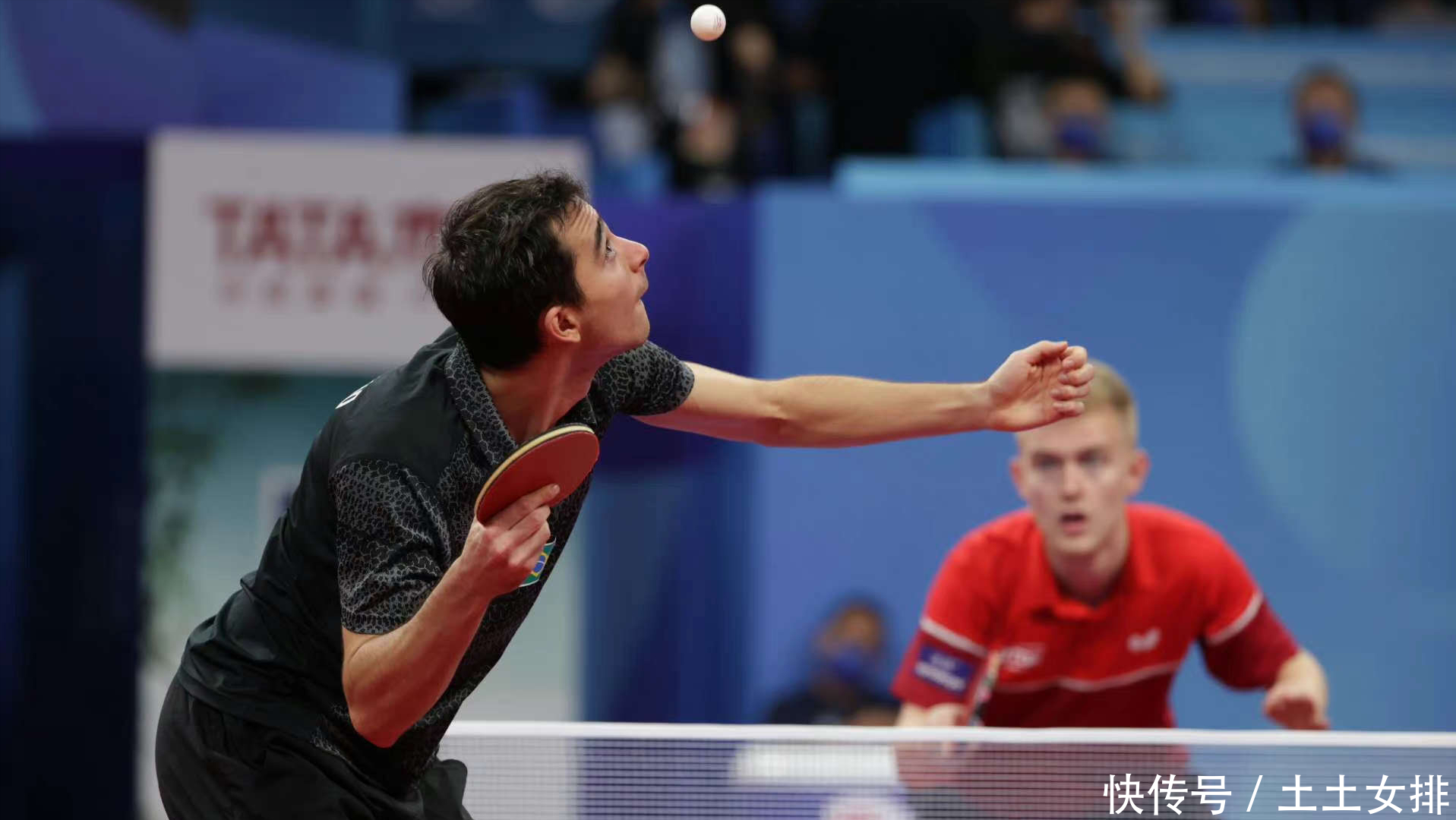 却成为他职 却成为他职