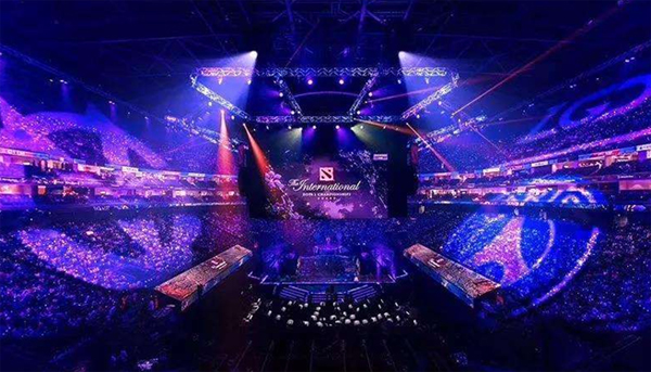 同样给球迷 同样给球迷