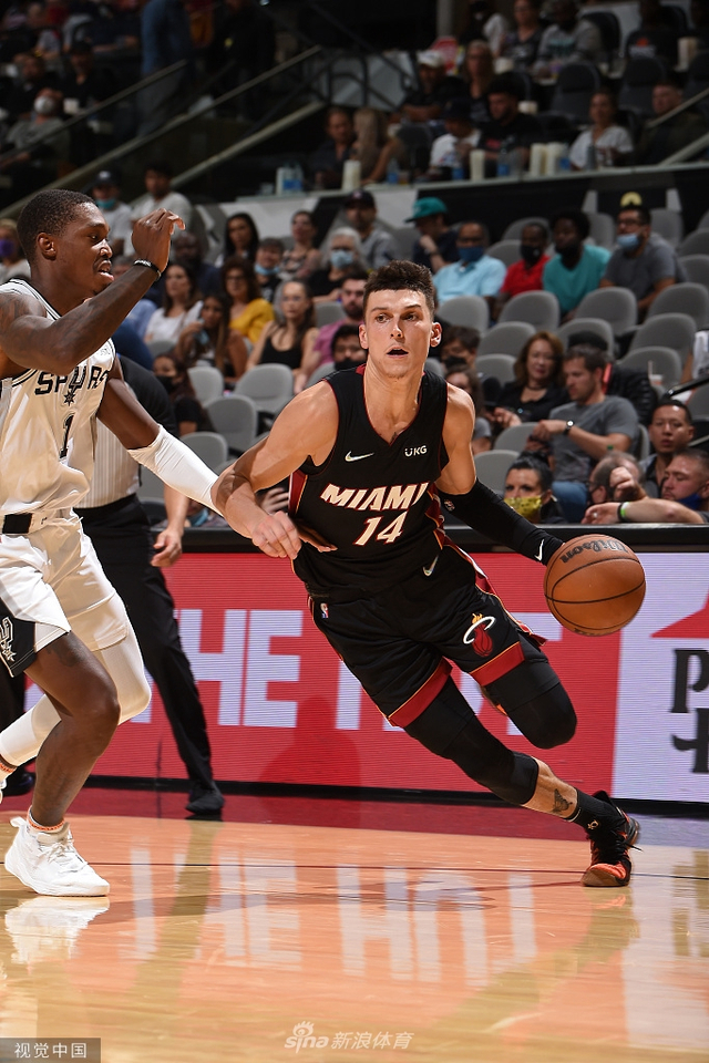 传闻持续发 传闻持续发