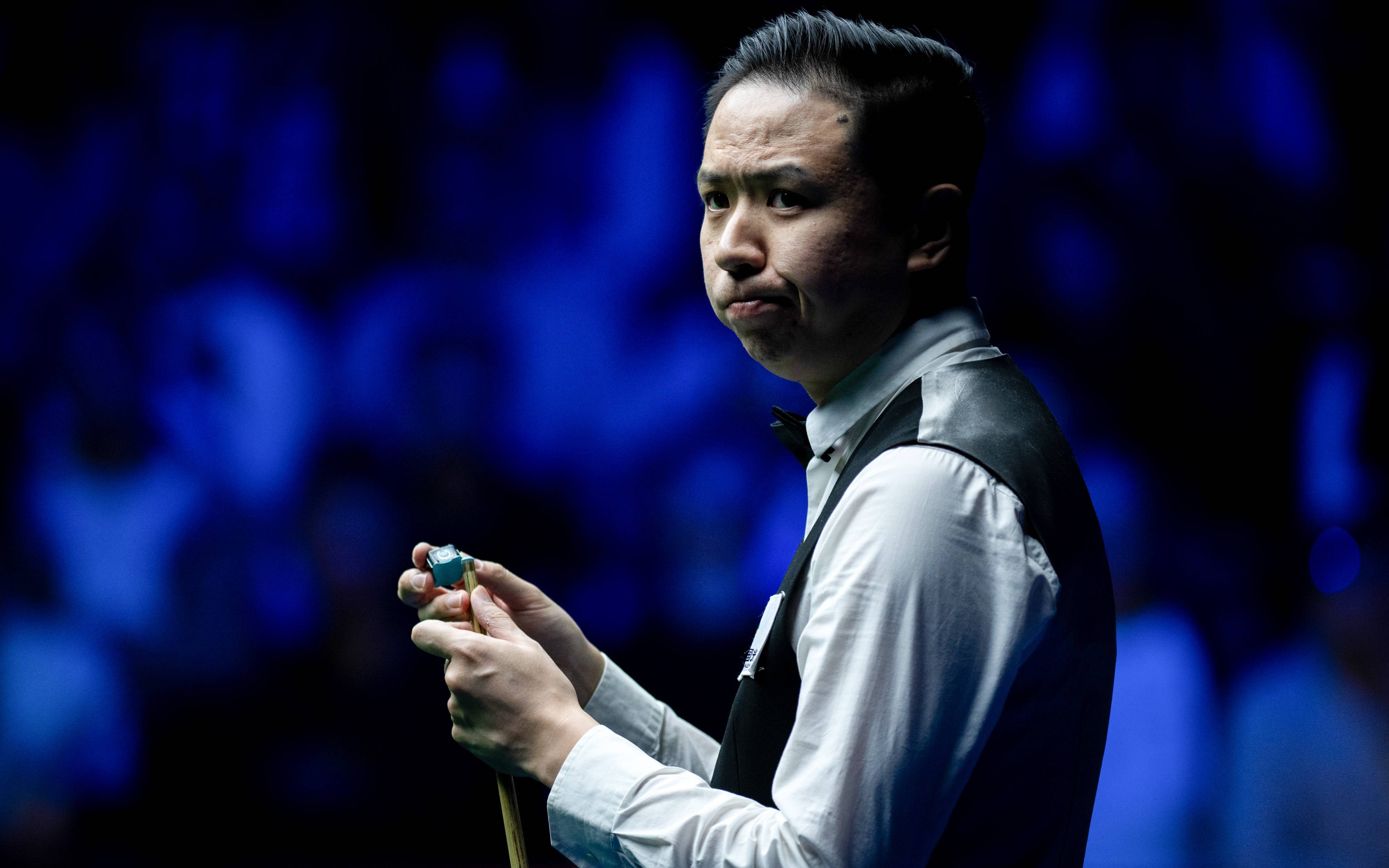 维拉体检 维拉体检