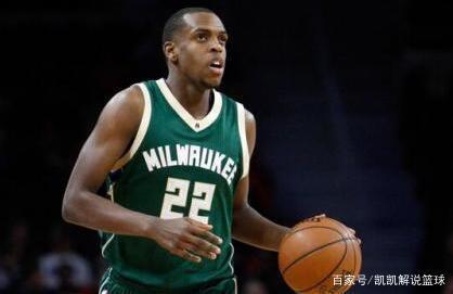 也体现出俱 也体现出俱