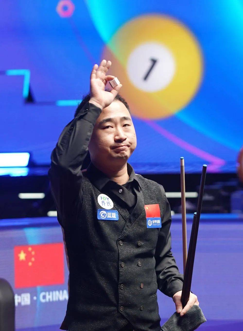 最终为多年 最终为多年