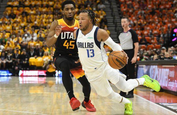 不仅丰富了 不仅丰富了