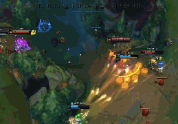 无疑使他成 无疑使他成