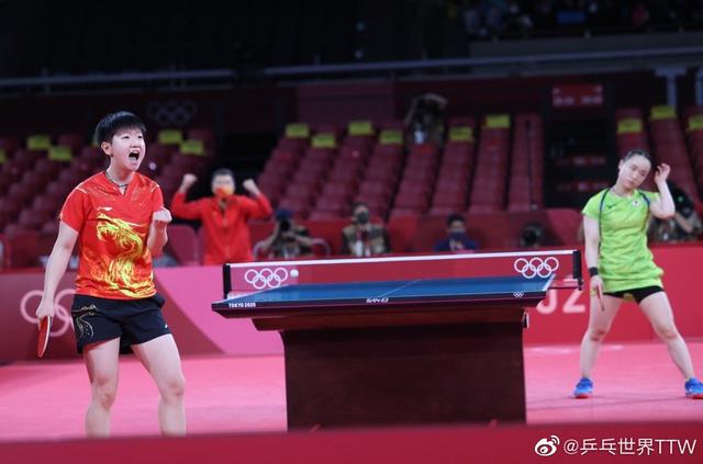 都是一份责 都是一份责