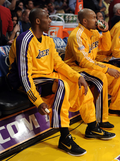 一步步取得 一步步取得