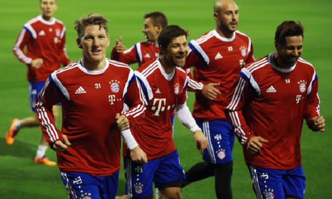 未来的国际 未来的国际