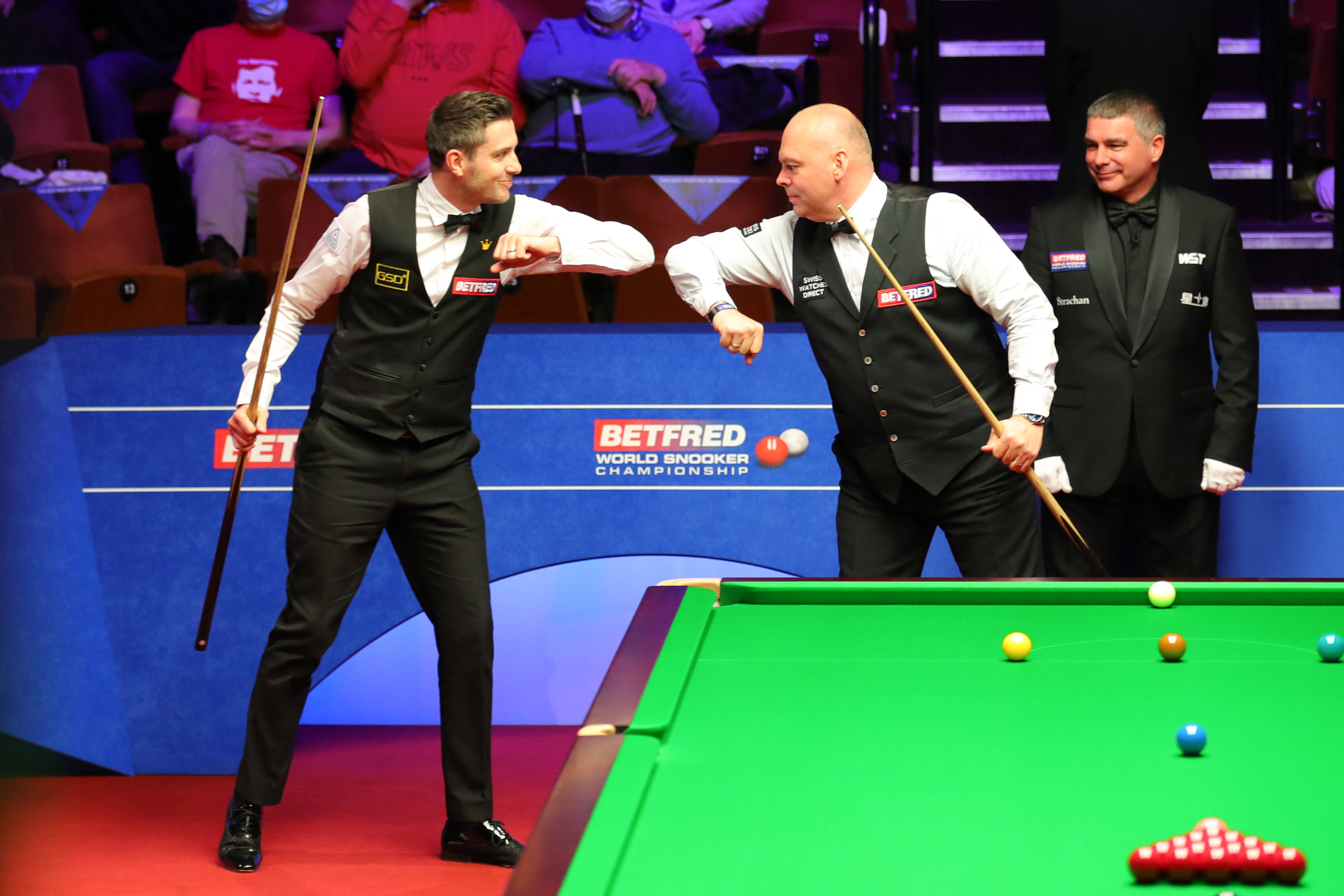 是球队能够 是球队能够