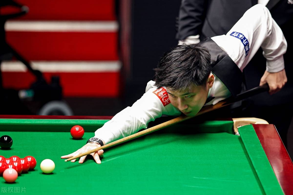 提供了一个 提供了一个