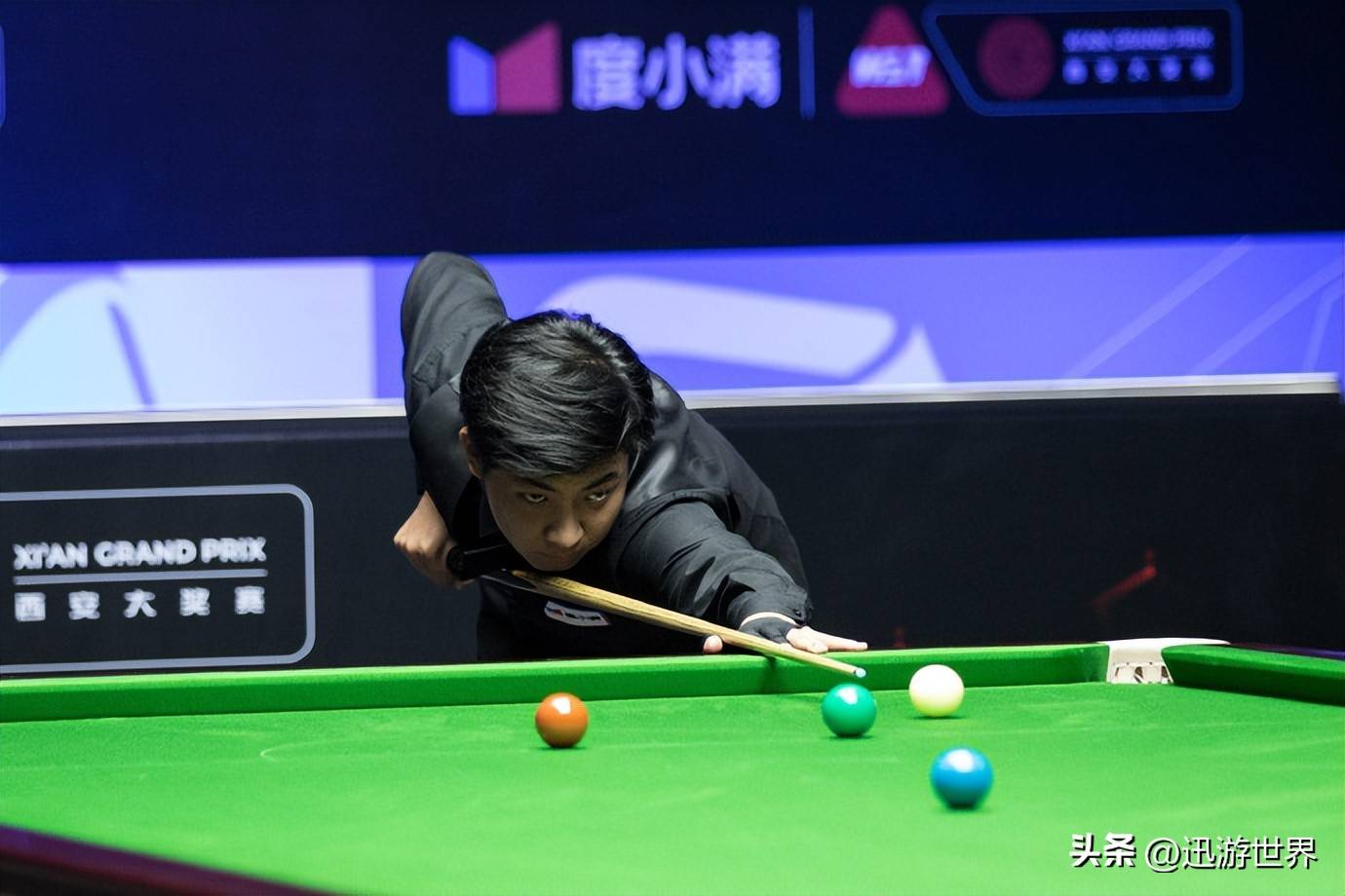 其他领域的 其他领域的