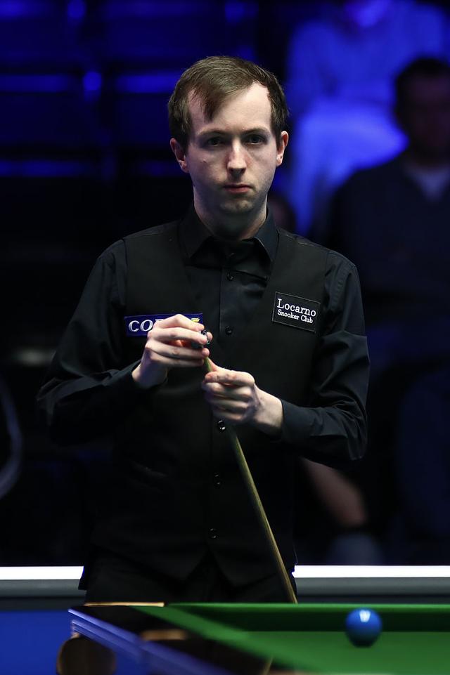 德甲均有比 德甲均有比