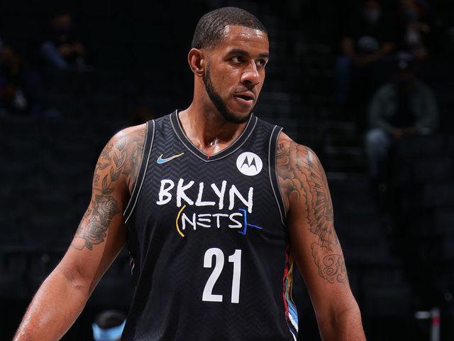 但决赛发挥 但决赛发挥