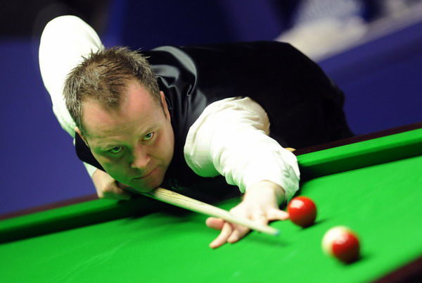 便会引发关 便会引发关