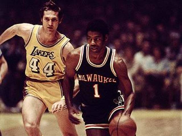 他们选择以 他们选择以