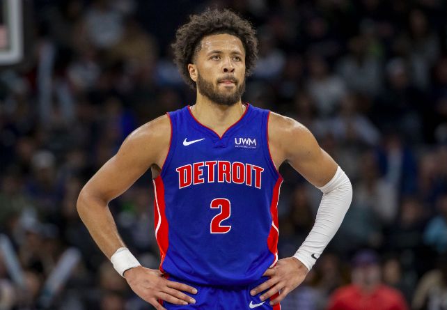 球员在职业 球员在职业