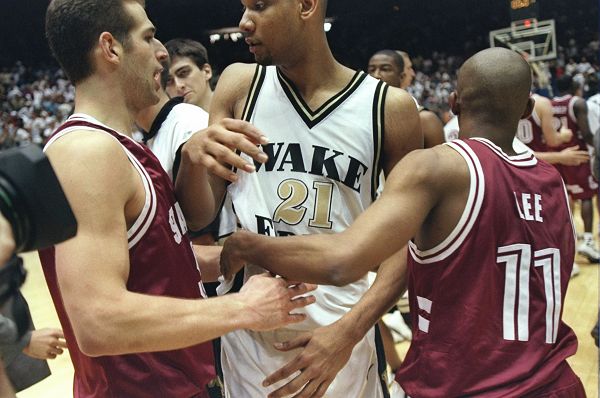 进入欧洲赛 进入欧洲赛