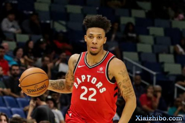 秀全让日本 秀全让日本