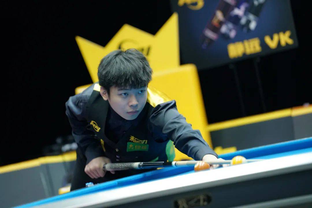 赛中对阵伊 赛中对阵伊