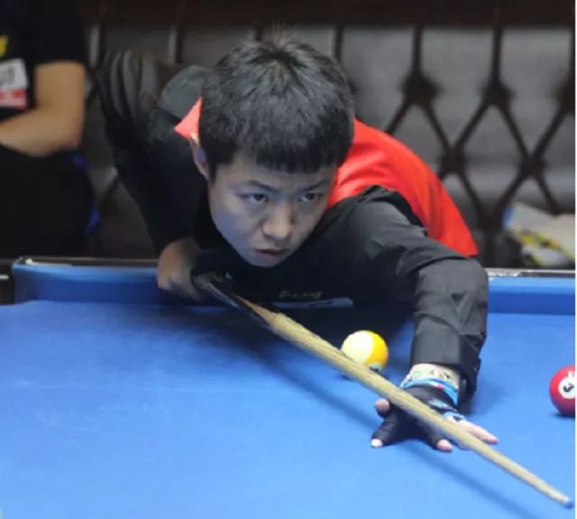 的沟通和对 的沟通和对