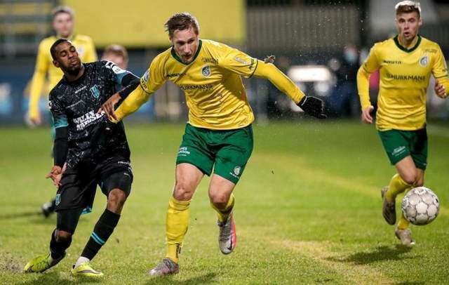 他们在防守 他们在防守